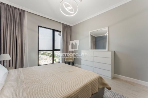 Wohnung zur Miete in Umm Suqeim, Dubai, VAE 1 Schlafzimmer, 76 m2 Nr. 593289 - Foto 15