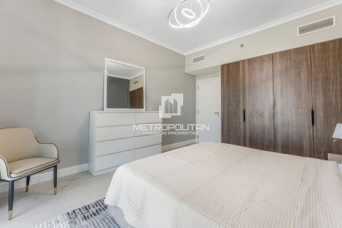 Wohnung zur Miete in Umm Suqeim, Dubai, VAE 1 Schlafzimmer, 76 m2 Nr. 593289 - Foto 13