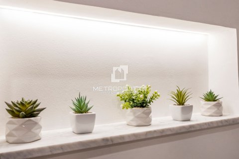 Wohnung zur Miete in Umm Suqeim, Dubai, VAE 1 Schlafzimmer, 76 m2 Nr. 593289 - Foto 17