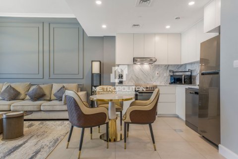 Wohnung zur Miete in Umm Suqeim, Dubai, VAE 1 Schlafzimmer, 76 m2 Nr. 593289 - Foto 7