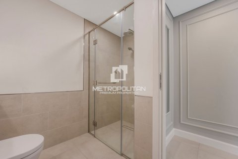 Wohnung zur Miete in Umm Suqeim, Dubai, VAE 1 Schlafzimmer, 76 m2 Nr. 593289 - Foto 21
