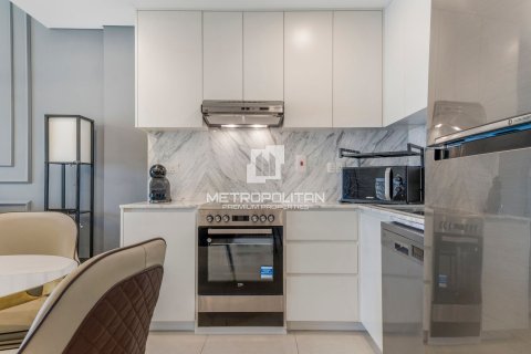 Wohnung zur Miete in Umm Suqeim, Dubai, VAE 1 Schlafzimmer, 76 m2 Nr. 593289 - Foto 11