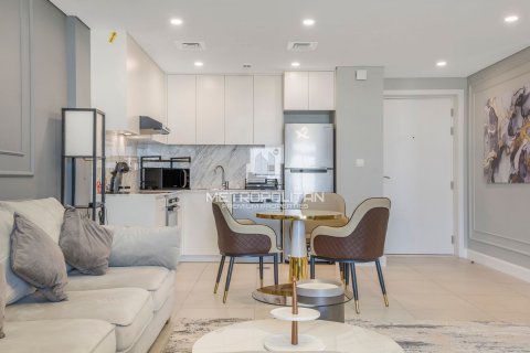 Wohnung zur Miete in Umm Suqeim, Dubai, VAE 1 Schlafzimmer, 76 m2 Nr. 593289 - Foto 10