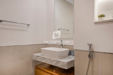 Wohnung zur Miete in Umm Suqeim, Dubai, VAE 1 Schlafzimmer, 76 m2 Nr. 593289 - Foto 19