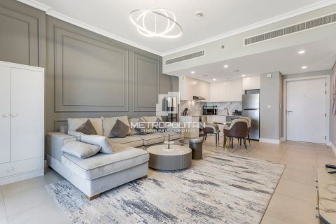 Wohnung zur Miete in Umm Suqeim, Dubai, VAE 1 Schlafzimmer, 76 m2 Nr. 593289 - Foto 2