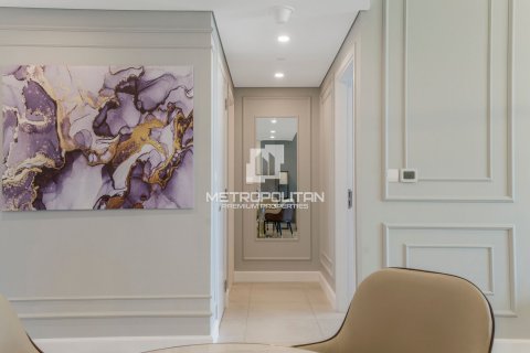 Wohnung zur Miete in Umm Suqeim, Dubai, VAE 1 Schlafzimmer, 76 m2 Nr. 593289 - Foto 18