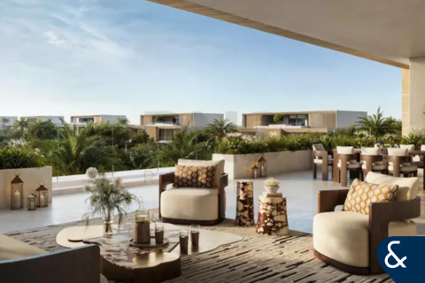 Villa te koop in Dubai, VAE 7 slaapkamers, 2556 vr.m., nr 666764 - foto 9