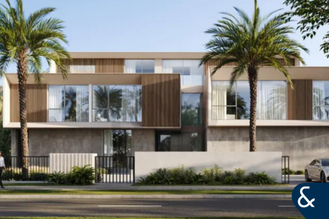 Villa te koop in Dubai, VAE 7 slaapkamers, 2556 vr.m., nr 666764 - foto 10