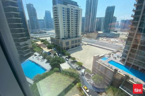 Appartement te huur in Downtown Dubai (Downtown Burj Dubai), Dubai, VAE 1 slaapkamer, 89.1 vr.m., nr 701387 - foto 9