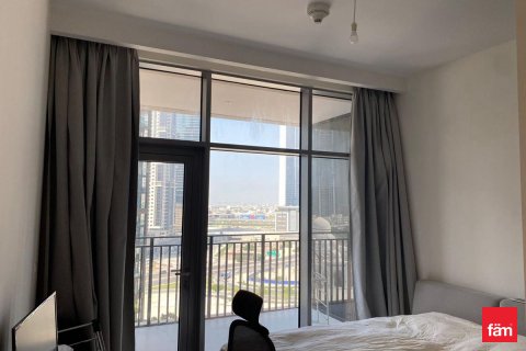 Appartement te huur in Downtown Dubai (Downtown Burj Dubai), Dubai, VAE 1 slaapkamer, 89.1 vr.m., nr 701387 - foto 4