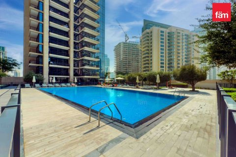 Appartement te huur in Downtown Dubai (Downtown Burj Dubai), Dubai, VAE 1 slaapkamer, 89.1 vr.m., nr 701387 - foto 10