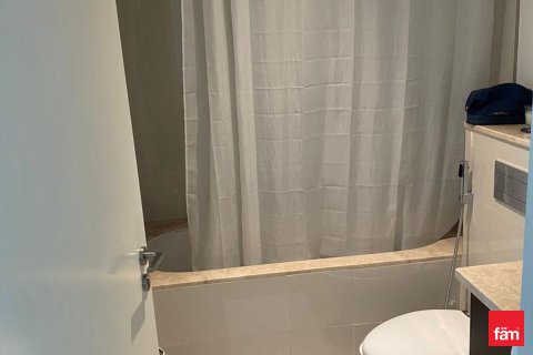 Appartement te huur in Downtown Dubai (Downtown Burj Dubai), Dubai, VAE 1 slaapkamer, 89.1 vr.m., nr 701387 - foto 7