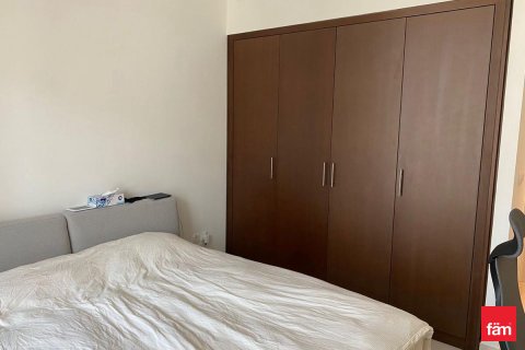 Appartement te huur in Downtown Dubai (Downtown Burj Dubai), Dubai, VAE 1 slaapkamer, 89.1 vr.m., nr 701387 - foto 3