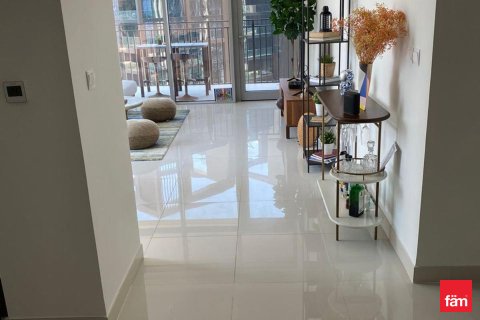 Appartement te huur in Downtown Dubai (Downtown Burj Dubai), Dubai, VAE 1 slaapkamer, 89.1 vr.m., nr 701387 - foto 2