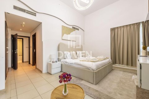 Apartament në Downtown Dubai (Downtown Burj Dubai), Dubai, Emiratet e Bashkuara Arabe 2 dhoma gjumi, 118.82 m2. № 768479 - Foto 7