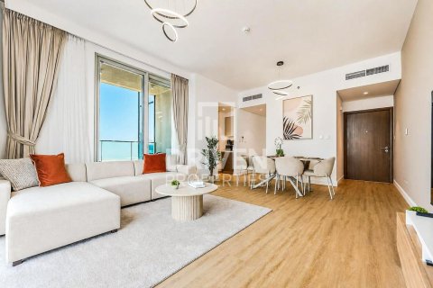 Apartamento en alquiler en Downtown Dubai (Downtown Burj Dubai), Dubai, EAU 2 dormitorios, 101.08 m2 № 768478 - foto 17