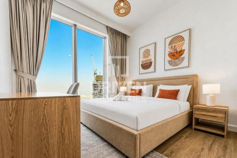 Apartamento en alquiler en Downtown Dubai (Downtown Burj Dubai), Dubai, EAU 2 dormitorios, 101.08 m2 № 768478 - foto 10