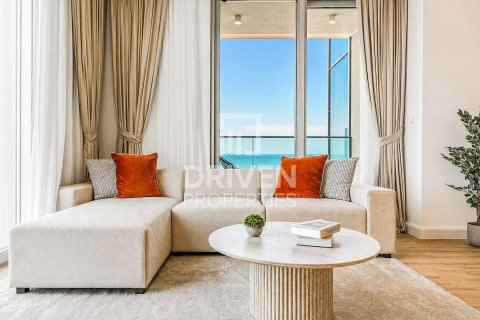Apartamento en alquiler en Downtown Dubai (Downtown Burj Dubai), Dubai, EAU 2 dormitorios, 101.08 m2 № 768478 - foto 9
