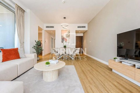 Apartamento en alquiler en Downtown Dubai (Downtown Burj Dubai), Dubai, EAU 2 dormitorios, 101.08 m2 № 768478 - foto 2