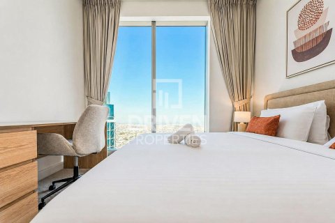 Apartamento en alquiler en Downtown Dubai (Downtown Burj Dubai), Dubai, EAU 2 dormitorios, 101.08 m2 № 768478 - foto 13