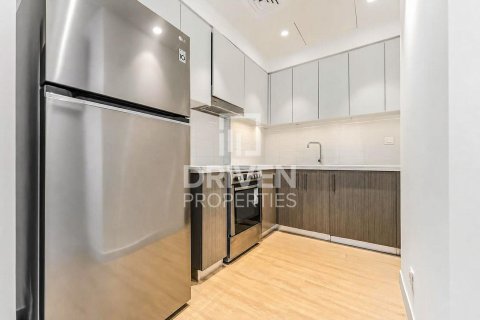 Apartamento en alquiler en Downtown Dubai (Downtown Burj Dubai), Dubai, EAU 2 dormitorios, 101.08 m2 № 768478 - foto 24