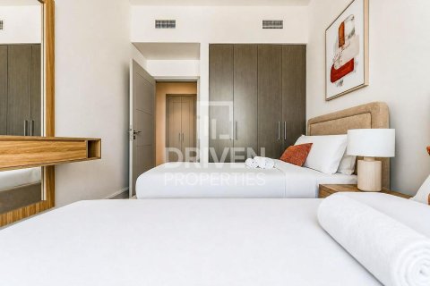 Apartamento en alquiler en Downtown Dubai (Downtown Burj Dubai), Dubai, EAU 2 dormitorios, 101.08 m2 № 768478 - foto 19