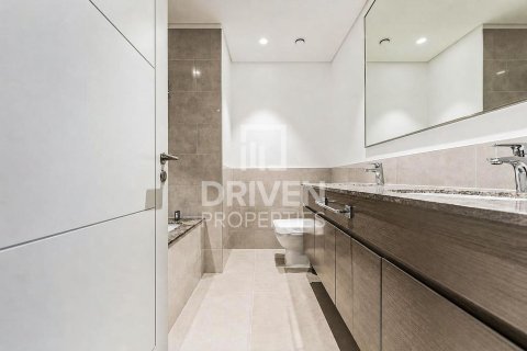 Apartamento en alquiler en Downtown Dubai (Downtown Burj Dubai), Dubai, EAU 2 dormitorios, 101.08 m2 № 768478 - foto 26