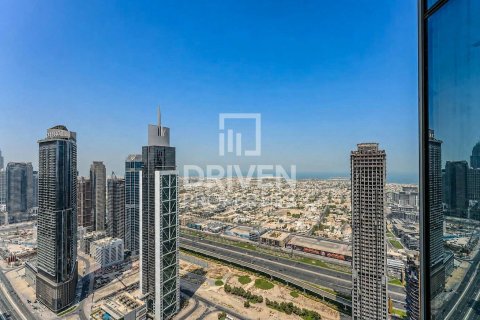 Apartamento en alquiler en Downtown Dubai (Downtown Burj Dubai), Dubai, EAU 2 dormitorios, 101.08 m2 № 768478 - foto 27