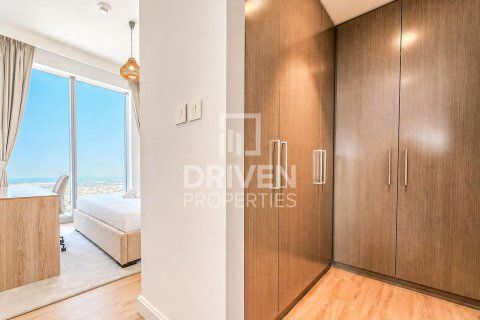 Apartamento en alquiler en Downtown Dubai (Downtown Burj Dubai), Dubai, EAU 2 dormitorios, 101.08 m2 № 768478 - foto 21