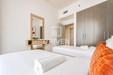 Apartamento en alquiler en Downtown Dubai (Downtown Burj Dubai), Dubai, EAU 2 dormitorios, 101.08 m2 № 768478 - foto 11
