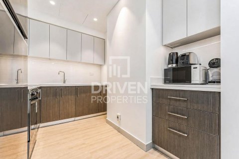Apartamento en alquiler en Downtown Dubai (Downtown Burj Dubai), Dubai, EAU 2 dormitorios, 101.08 m2 № 768478 - foto 23
