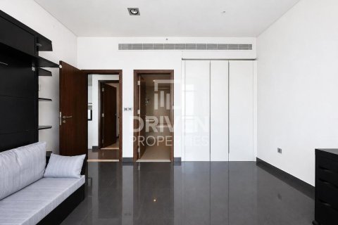 Apartament de închiriat în DIFC, Dubai, EAU 2 dormitoare, 118.17 mp.  №768482 - poză 6
