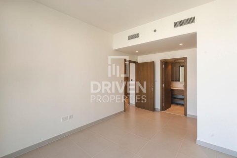Wohnung zur Miete in Dubai Creek Harbour (The Lagoons), Dubai, VAE 2 Schlafzimmer, 98.11 m2 Nr. 768477 - Foto 14