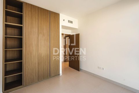 Wohnung zur Miete in Dubai Creek Harbour (The Lagoons), Dubai, VAE 2 Schlafzimmer, 98.11 m2 Nr. 768477 - Foto 11