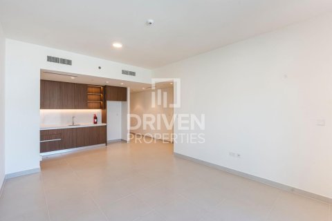 Wohnung zur Miete in Dubai Creek Harbour (The Lagoons), Dubai, VAE 2 Schlafzimmer, 98.11 m2 Nr. 768477 - Foto 8