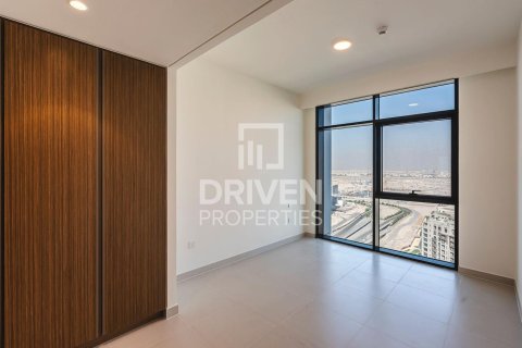 Wohnung zur Miete in Dubai Creek Harbour (The Lagoons), Dubai, VAE 2 Schlafzimmer, 98.11 m2 Nr. 768477 - Foto 9