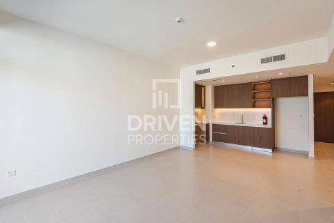 Wohnung zur Miete in Dubai Creek Harbour (The Lagoons), Dubai, VAE 2 Schlafzimmer, 98.11 m2 Nr. 768477 - Foto 6