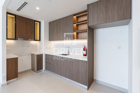 Wohnung zur Miete in Dubai Creek Harbour (The Lagoons), Dubai, VAE 2 Schlafzimmer, 98.11 m2 Nr. 768477 - Foto 7