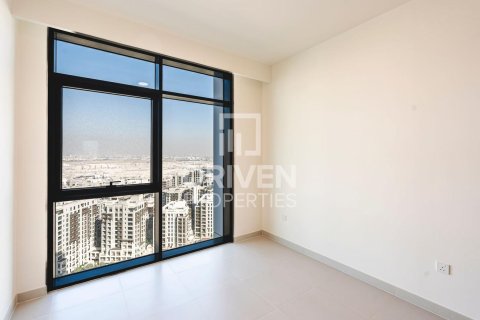 Wohnung zur Miete in Dubai Creek Harbour (The Lagoons), Dubai, VAE 2 Schlafzimmer, 98.11 m2 Nr. 768477 - Foto 10