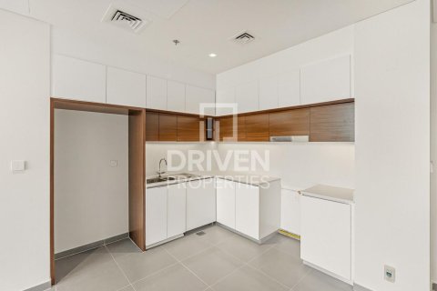 Üürile anda korter asukohaga Dubai Creek Harbour (The Lagoons), AÜE: 2 magamistoaga, 95.69 m² Nr 768547 - pilt 5