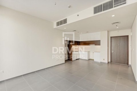 Üürile anda korter asukohaga Dubai Creek Harbour (The Lagoons), AÜE: 2 magamistoaga, 95.69 m² Nr 768547 - pilt 3