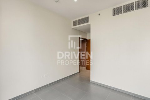 Üürile anda korter asukohaga Dubai Creek Harbour (The Lagoons), AÜE: 2 magamistoaga, 95.69 m² Nr 768547 - pilt 9