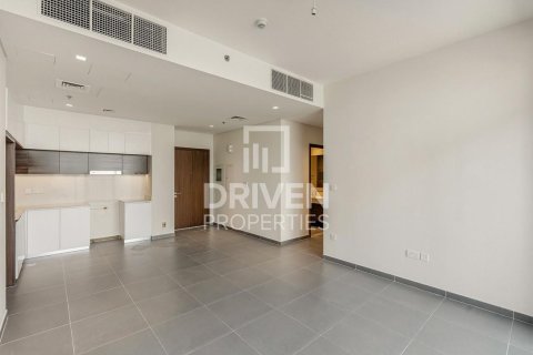 Üürile anda korter asukohaga Dubai Creek Harbour (The Lagoons), AÜE: 2 magamistoaga, 95.69 m² Nr 768547 - pilt 4