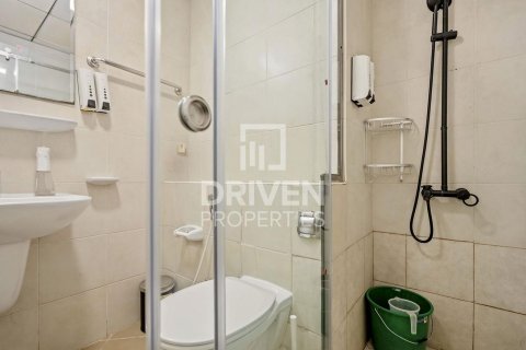 Apartament në Jumeirah Lake Towers, Dubai, Emiratet e Bashkuara Arabe 2 dhoma gjumi, 121.52 m2. № 768480 - Foto 8