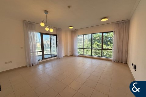 Lakás itt: Downtown Dubai (Downtown Burj Dubai), EAE, 2 hálószoba, 135 m², azonosító: 666230 - fénykép 3