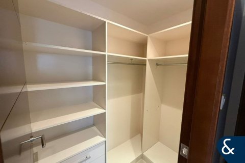 Lakás itt: Downtown Dubai (Downtown Burj Dubai), EAE, 2 hálószoba, 135 m², azonosító: 666230 - fénykép 15