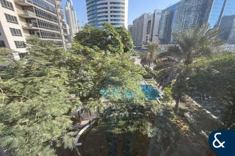 Lakás itt: Downtown Dubai (Downtown Burj Dubai), EAE, 2 hálószoba, 135 m², azonosító: 666230 - fénykép 7
