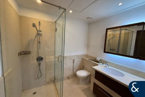 Lakás itt: Downtown Dubai (Downtown Burj Dubai), EAE, 2 hálószoba, 135 m², azonosító: 666230 - fénykép 17