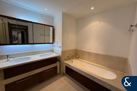 Lakás itt: Downtown Dubai (Downtown Burj Dubai), EAE, 2 hálószoba, 135 m², azonosító: 666230 - fénykép 16