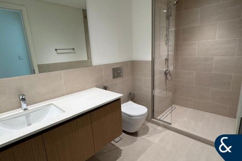 Appartement te koop in Dubai Creek Harbour (The Lagoons), Dubai, VAE 2 slaapkamers, 101 vr.m., nr 666228 - foto 7